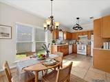 7111 Point Avery Dr - Photo 2