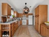 7111 Point Avery Dr - Photo 4
