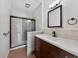 7111 Point Avery Dr - Photo 8