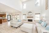 58510 Village Dr - Photo 10