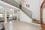 58510 Village Dr - Photo 11