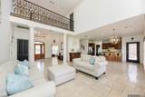 58510 Village Dr - Photo 12
