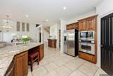 58510 Village Dr - Photo 13