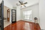58510 Village Dr - Photo 14