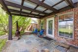 58510 Village Dr - Photo 15