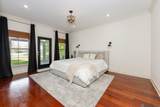 58510 Village Dr - Photo 16