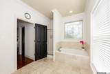 58510 Village Dr - Photo 17