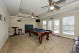 58510 Village Dr - Photo 18