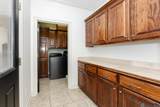 58510 Village Dr - Photo 19