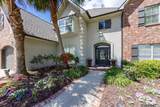 58510 Village Dr - Photo 2