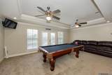 58510 Village Dr - Photo 20