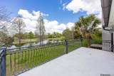 58510 Village Dr - Photo 21