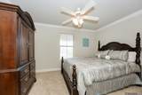 58510 Village Dr - Photo 22