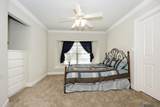 58510 Village Dr - Photo 24