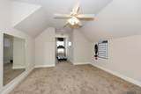 58510 Village Dr - Photo 25