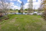 58510 Village Dr - Photo 27