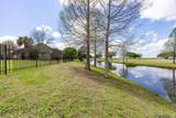 58510 Village Dr - Photo 28