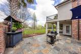 58510 Village Dr - Photo 29