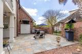 58510 Village Dr - Photo 4