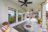 58510 Village Dr - Photo 5