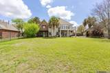 58510 Village Dr - Photo 6