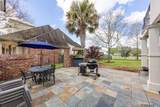 58510 Village Dr - Photo 7