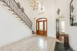 58510 Village Dr - Photo 8