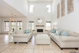 58510 Village Dr - Photo 9