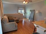 612 Kenilworth Pkwy - Photo 3