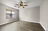 5141 Butter Creek Ln - Photo 10