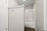 5141 Butter Creek Ln - Photo 12
