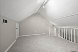 5141 Butter Creek Ln - Photo 16