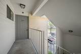 5141 Butter Creek Ln - Photo 18