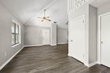 5141 Butter Creek Ln - Photo 2