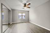 5141 Butter Creek Ln - Photo 9