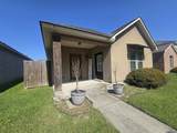 1412 Alouette Dr - Photo 1