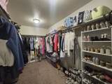 1412 Alouette Dr - Photo 10