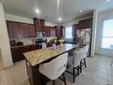 1412 Alouette Dr - Photo 2