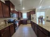 1412 Alouette Dr - Photo 3