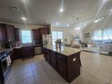 1412 Alouette Dr - Photo 4