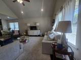 1412 Alouette Dr - Photo 6