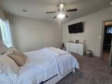1412 Alouette Dr - Photo 8