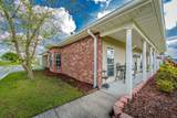249 Lake Penchant Court - Photo 2