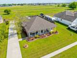 249 Lake Penchant Court - Photo 3