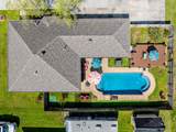 249 Lake Penchant Court - Photo 5