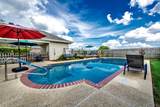 249 Lake Penchant Court - Photo 6
