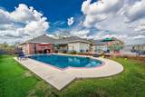 249 Lake Penchant Court - Photo 7