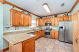 249 Lake Penchant Court - Photo 8