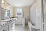 301 Washington Ave - Photo 10