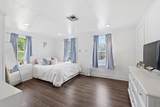 301 Washington Ave - Photo 11
